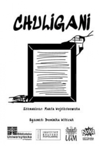 Chuligani