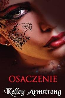 Osaczenie