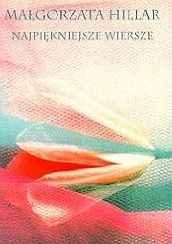 Najpiękniejsze wiersze