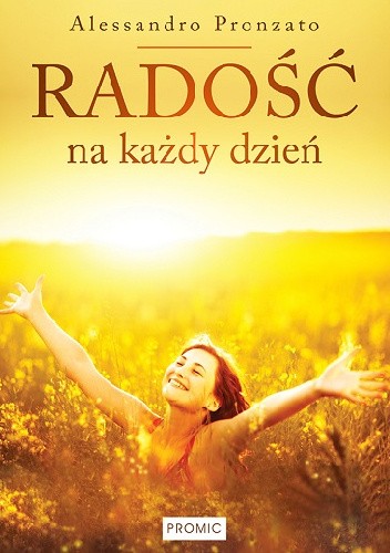 Radość na każdy dzień