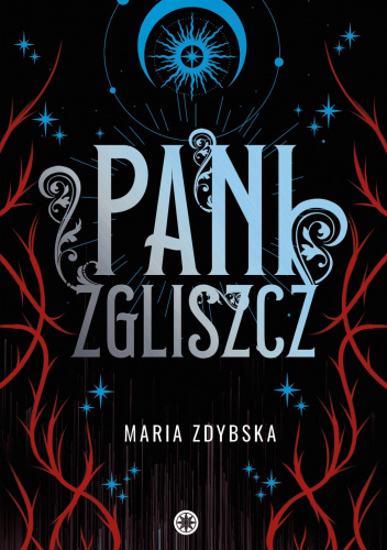 Pani Zgliszcz