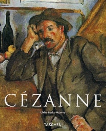 Paul Cézanne: Pioneer of Modernism