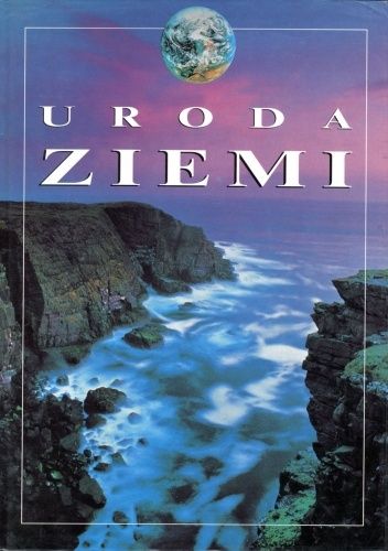 Uroda ziemi