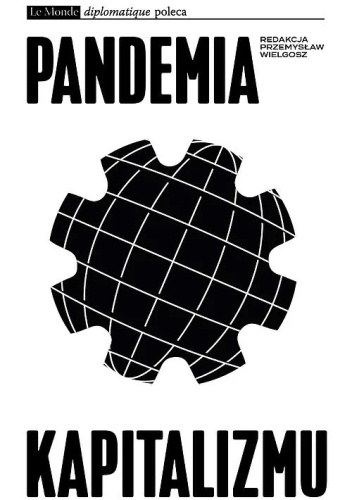 Pandemia kapitalizmu