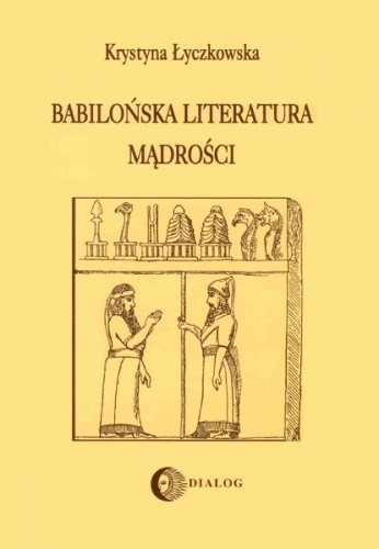 Babilońska literatura mądrości