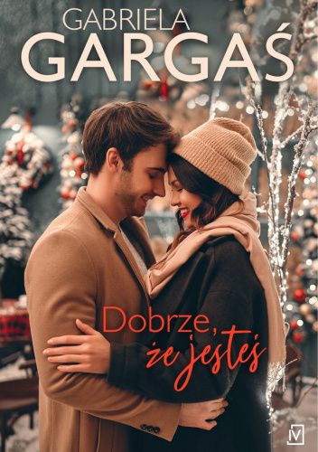 Dobrze, że jesteś