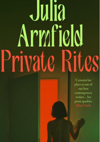 Private Rites