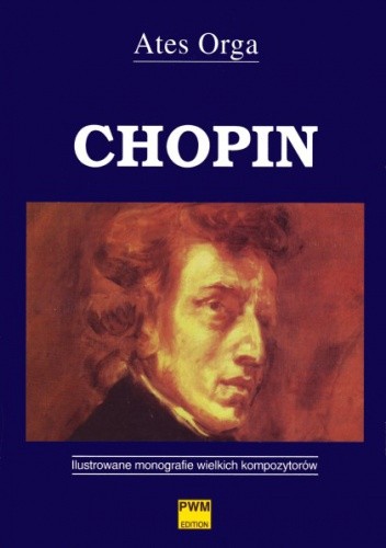 Chopin