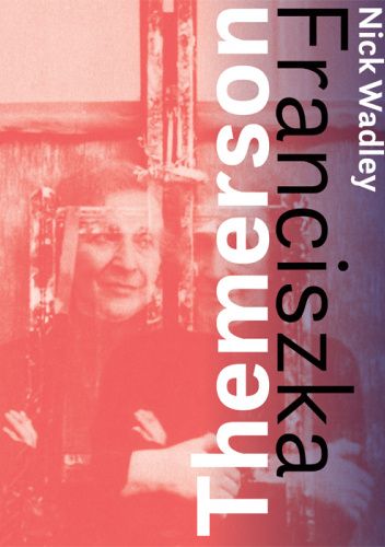 Franciszka Themerson