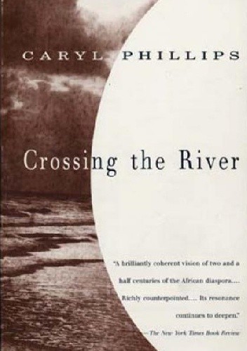 Crossing the River