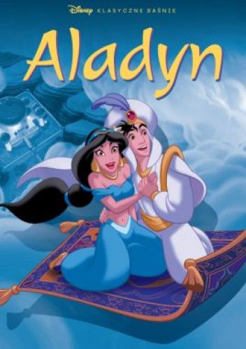 Aladyn