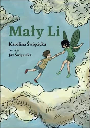Mały Li