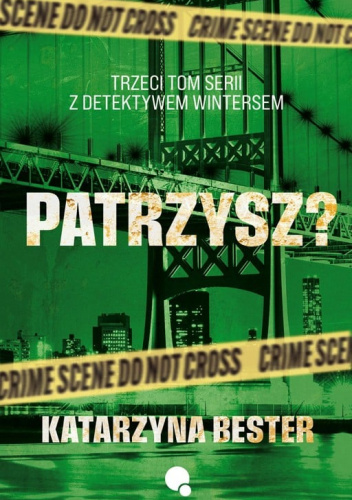 Patrzysz?