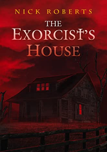 The Exorcist's House