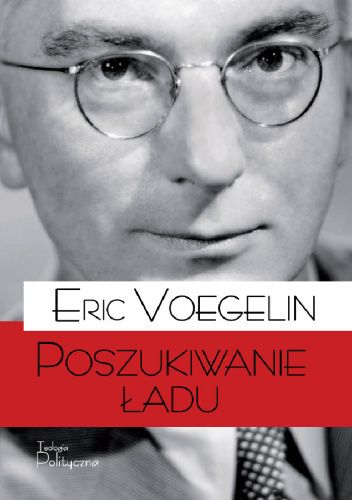 Poszukiwanie ładu