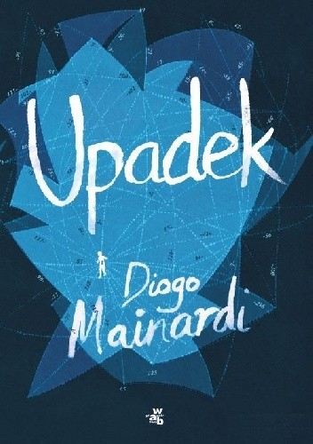 Upadek
