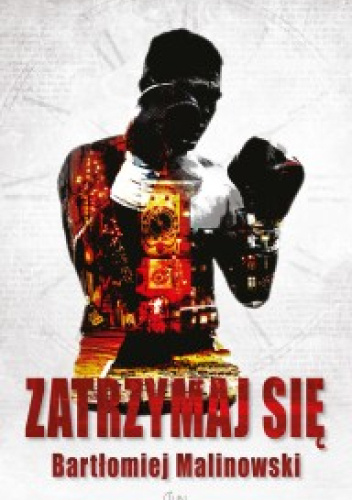 Zatrzymaj się