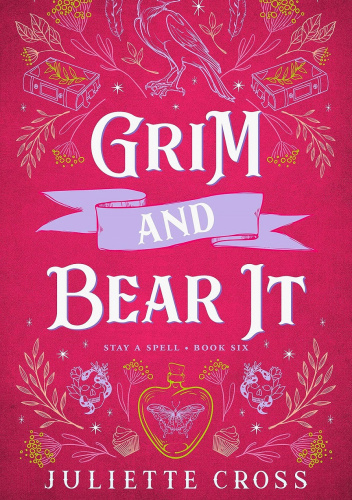 Grim and Bear It
