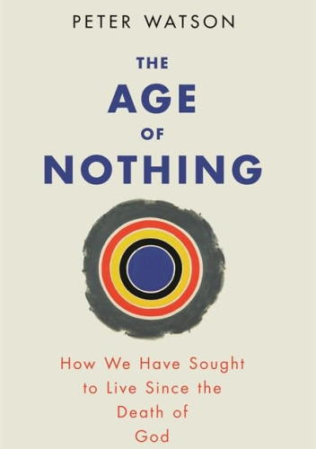 The Age of Nothing