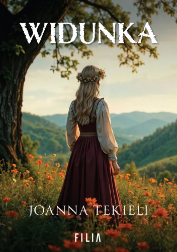 Widunka