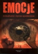 Emocje a kultura i życie społeczne