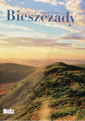 Bieszczady