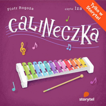 Calineczka