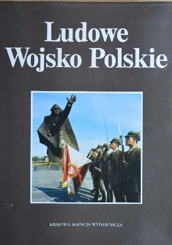 Ludowe Wojsko Polskie