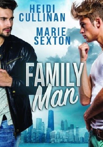 Family Man