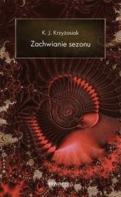 Zachwianie sezonu
