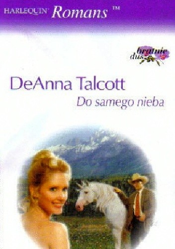 Do samego nieba
