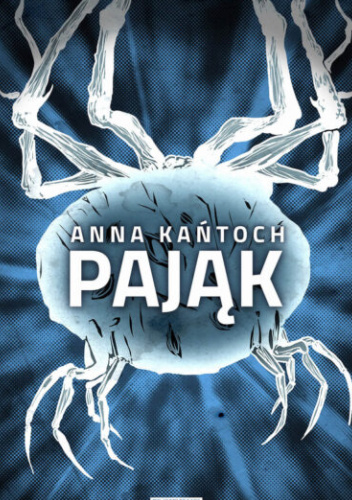 Pająk