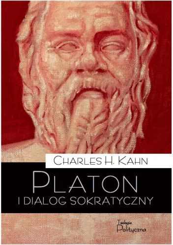 Platon i dialog sokratyczny
