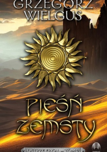 Pieśń zemsty
