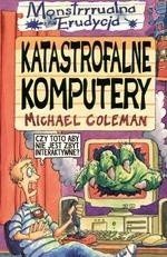 Katastrofalne komputery