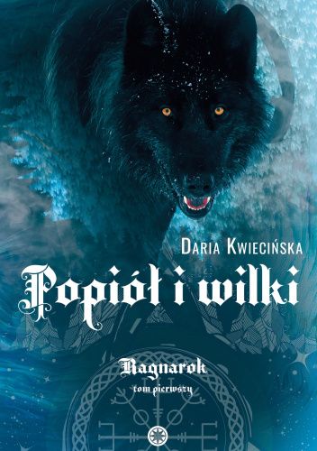 Popiół i wilki