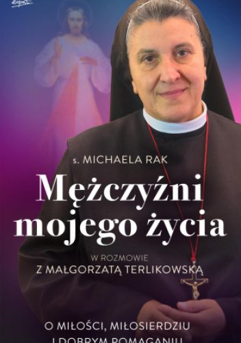 Mężczyźni mojego życia