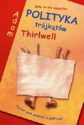 Polityka trójkątów