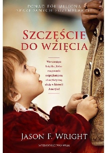 Szczęście do wzięcia
