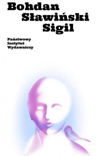 Sigil