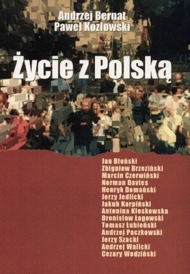 Życie z Polską
