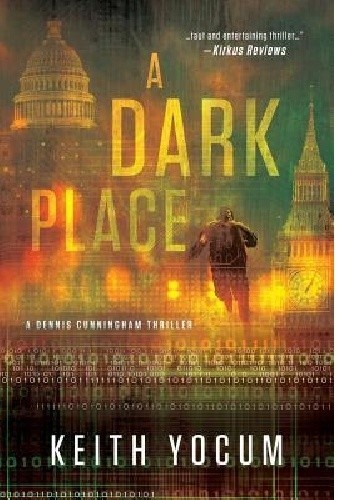 A Dark Place