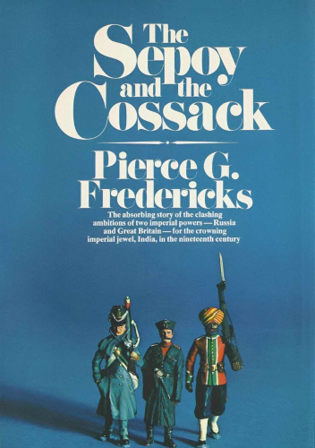 The Sepoy and the Cossack