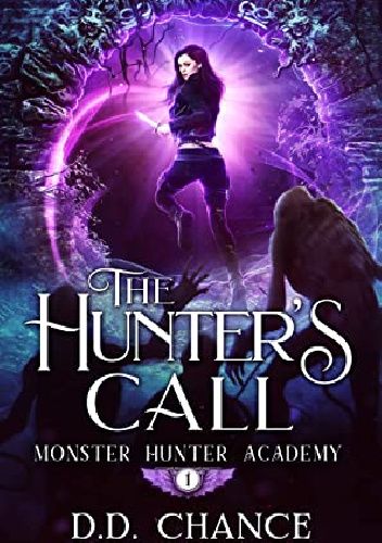 The Hunter's Call