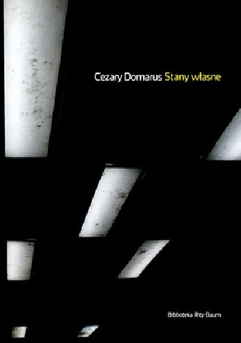 Stany własne