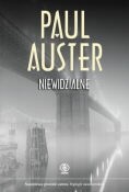 Niewidzialne
