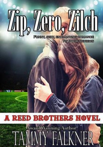 Zip, Zero, Zilch