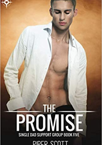 The Promise