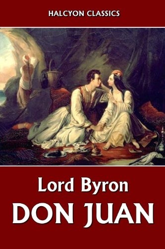 Don Juan