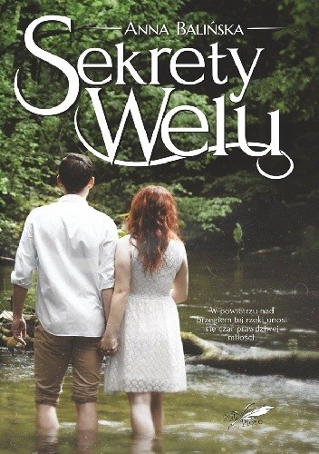 Sekrety Welu